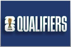 photo_23@23-03-2025_03-41-39