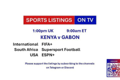 photo_25@23-03-2025_03-41-47