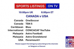 photo_27@23-03-2025_03-42-00