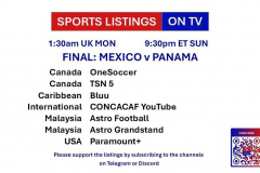 photo_28@23-03-2025_03-42-01