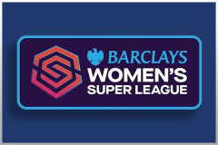 photo_29@23-03-2025_03-42-09