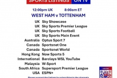 photo_30@23-03-2025_03-42-15