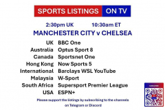 photo_31@23-03-2025_03-42-15