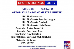 photo_33@23-03-2025_03-42-16