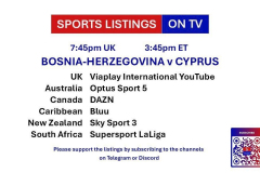 photo_11@24-03-2025_06-50-47