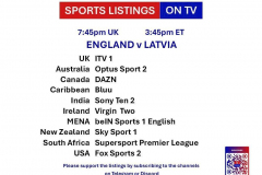 24/03/2025 whatchan.co.uk