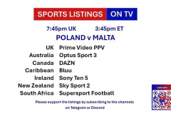 24/03/2025 whatchan.co.uk