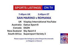 24/03/2025 whatchan.co.uk