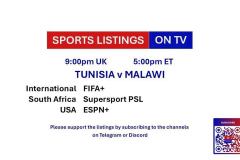 24/03/2025 whatchan.co.uk