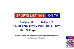 24/03/2025 whatchan.co.uk