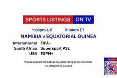 24/03/2025 whatchan.co.uk