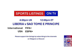 24/03/2025 whatchan.co.uk