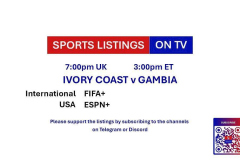 photo_8@24-03-2025_06-50-46