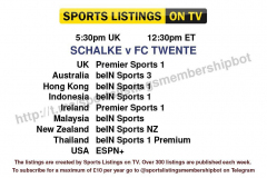 photo_2024-07-24_10-48-38