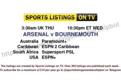 photo_2024-07-24_10-48-48