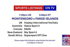 photo_26@25-03-2025_05-29-04