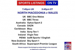 photo_27@25-03-2025_05-29-04