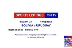 photo_28@25-03-2025_05-29-14