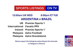 photo_34@25-03-2025_05-29-32