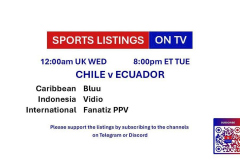 photo_35@25-03-2025_05-29-32