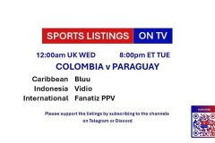 photo_36@25-03-2025_05-29-32