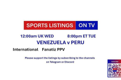 photo_37@25-03-2025_05-29-33