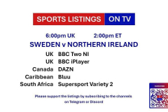 photo_39@25-03-2025_05-29-58