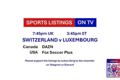 photo_40@25-03-2025_05-29-58