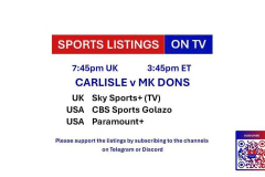 photo_42@25-03-2025_05-30-07