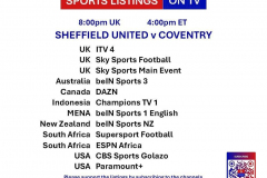 28/03/2025 Football www.whatchan.co.uk