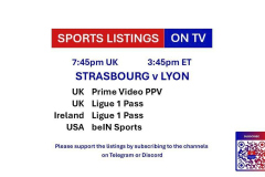 28/03/2025 Football www.whatchan.co.uk