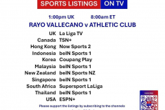 photo_2026-02-28_11-19-48