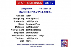 photo_2026-02-28_11-19-50