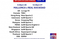 photo_2026-02-28_11-19-53