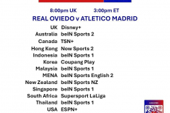 photo_2026-02-28_11-19-55