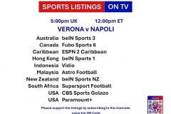 photo_2026-02-28_11-20-03