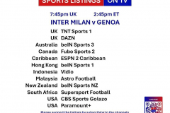 photo_2026-02-28_11-20-05