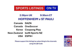 photo_2026-02-28_11-20-14