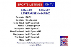 photo_2026-02-28_11-20-17