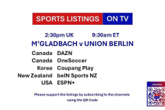 photo_2026-02-28_11-20-19