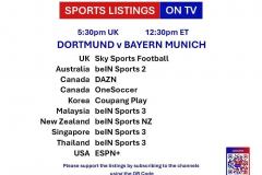 photo_2026-02-28_11-20-24