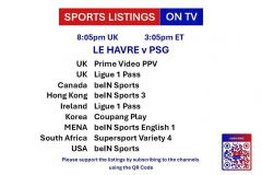 photo_2026-02-28_11-20-36