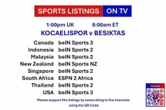 photo_2026-02-28_11-20-44