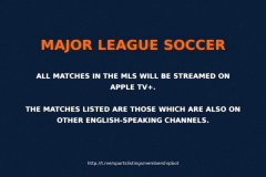 photo_2026-02-28_11-21-01