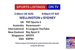 photo_2026-02-28_11-21-09