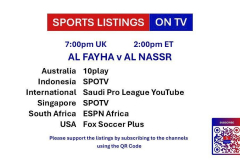 photo_2026-02-28_11-21-11