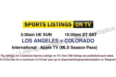 photo_2024-06-29_11-38-17