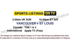 photo_2024-06-29_11-38-31