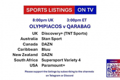 photo_2025-01-30_09-41-15