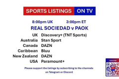 photo_2025-01-30_09-41-31